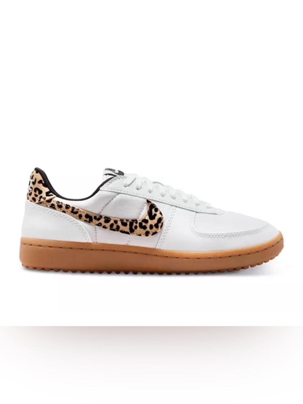 🔥 Most wanted sneakers 🔥 Get them while they’re available Nike Sneakers